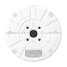 Xiaomi Smart Tower Fan 2 okos toronyventilátor
