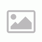 Xiaomi Sport Water Bottle ivópalack (BHR9678GL)