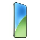 Xiaomi 15 12GB+512GB okostelefon, Green
