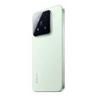 Xiaomi 15 12GB+512GB okostelefon, Green