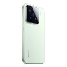 Xiaomi 15 12GB+512GB okostelefon, Green