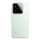 Xiaomi 15 12GB+512GB okostelefon, Green