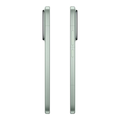 Xiaomi 15 12GB+512GB okostelefon, Green
