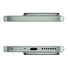 Xiaomi 15 12GB+512GB okostelefon, Green