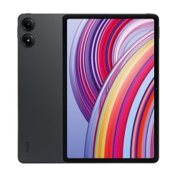   Tablet Xiaomi Redmi Pad Pro 5G 12.1 6GB RAM 128GB WiFi - Graphite Grey