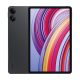 Tablet Xiaomi Redmi Pad Pro 5G 12.1 6GB RAM 128GB WiFi - Graphite Grey