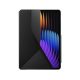 Xiaomi Pad 7 / 7 Pro Cover, Black