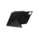 Xiaomi Pad 7 / 7 Pro Cover, Black