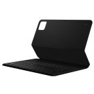 Xiaomi Pad 7 / 7 Pro Keyboard (QWERTY), Black