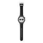 Xiaomi Watch S4 okosóra Black