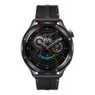 Xiaomi Watch S4 okosóra Rainbow