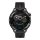 Xiaomi Watch S4 okosóra Rainbow