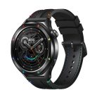 Xiaomi Watch S4 okosóra Rainbow