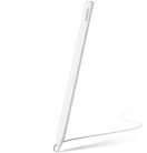 Xiaomi Focus Pen - érintőtoll, White