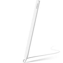 Xiaomi Focus Pen - érintőtoll, White