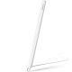 Xiaomi Focus Pen - érintőtoll, White