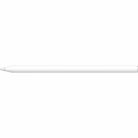Xiaomi Focus Pen - érintőtoll, White