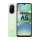 Xiaomi Redmi A5 4G Dual Sim 3GB RAM 64GB - Lake Green