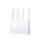 Xiaomi Router BE3600 White EU DVB4493GL