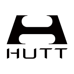 HUTRC290_1.png